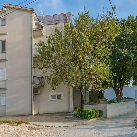 Apartments Amulic Duce Bagian luar foto